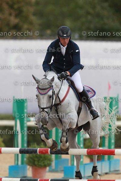 MEDINI_BLU_GIO CAV 2011_SS3_9599.jpg